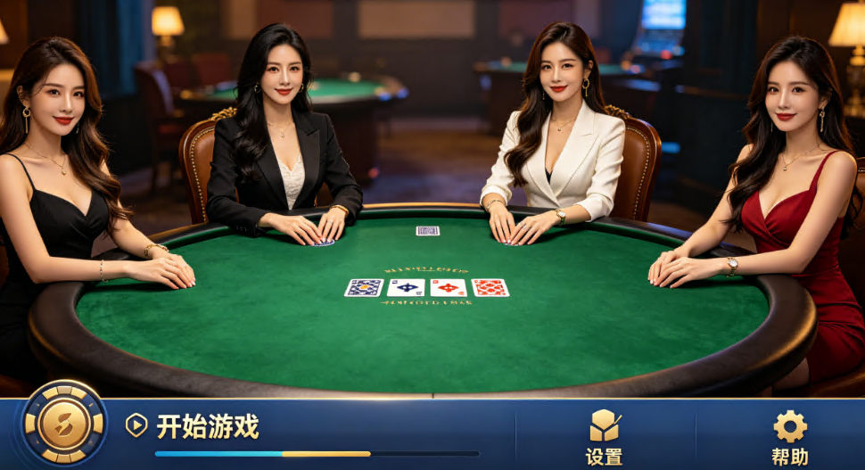 高效网址服务