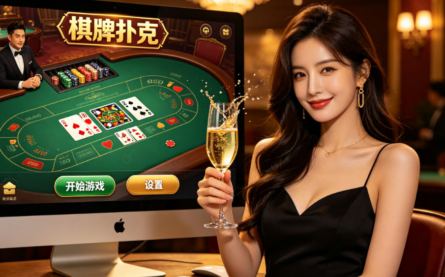 恒彩2主管精选导航